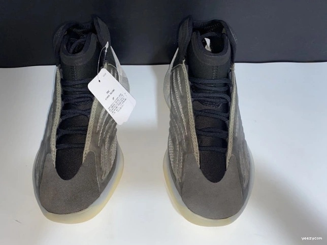 Adidas Barium H68771 Yeezy Quantum 0929